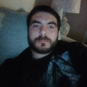 Meet your Posher, Jon